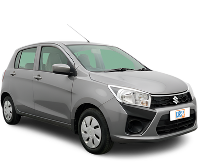 Maruti Celerio-img